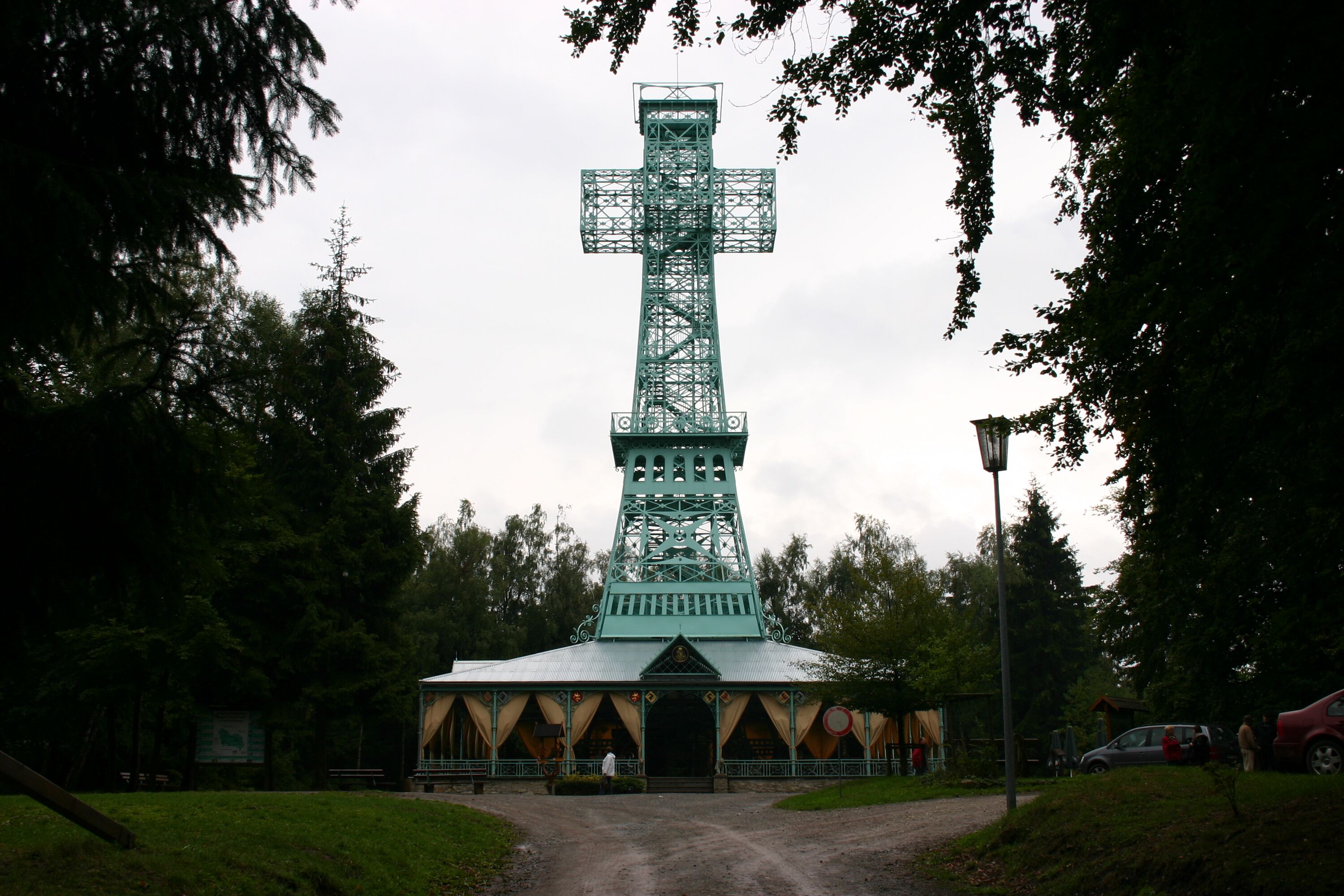 Bild 10