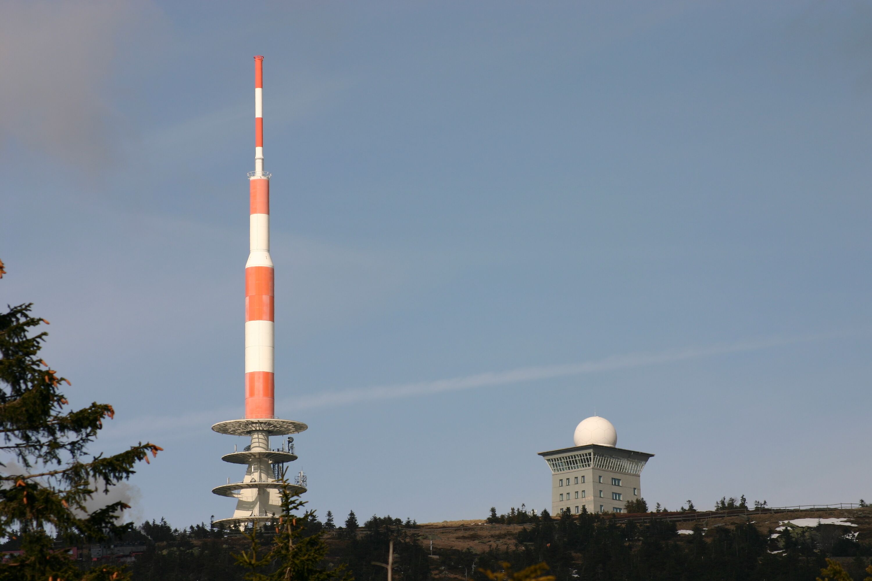 Bild 15
