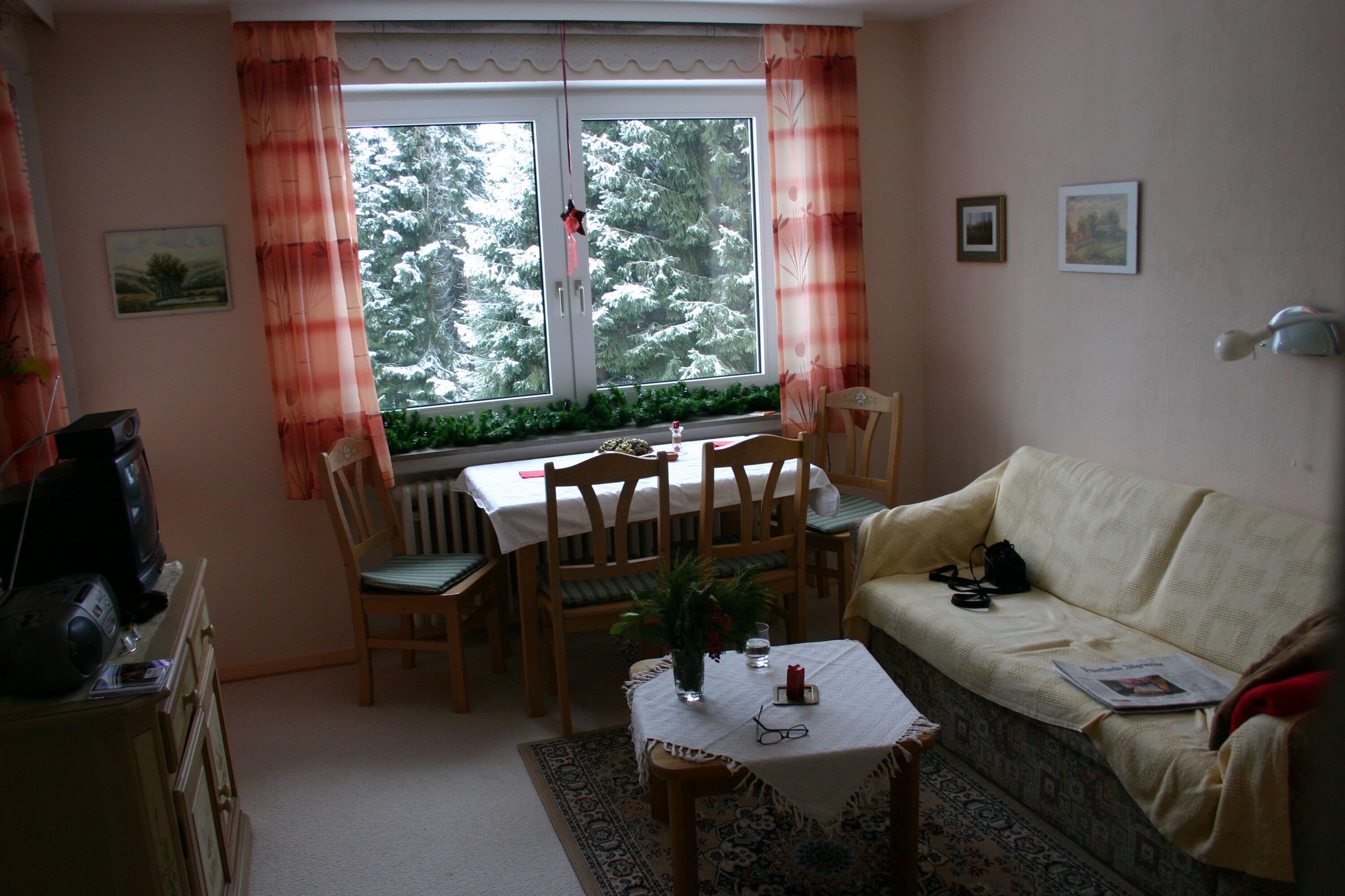 Bild 22