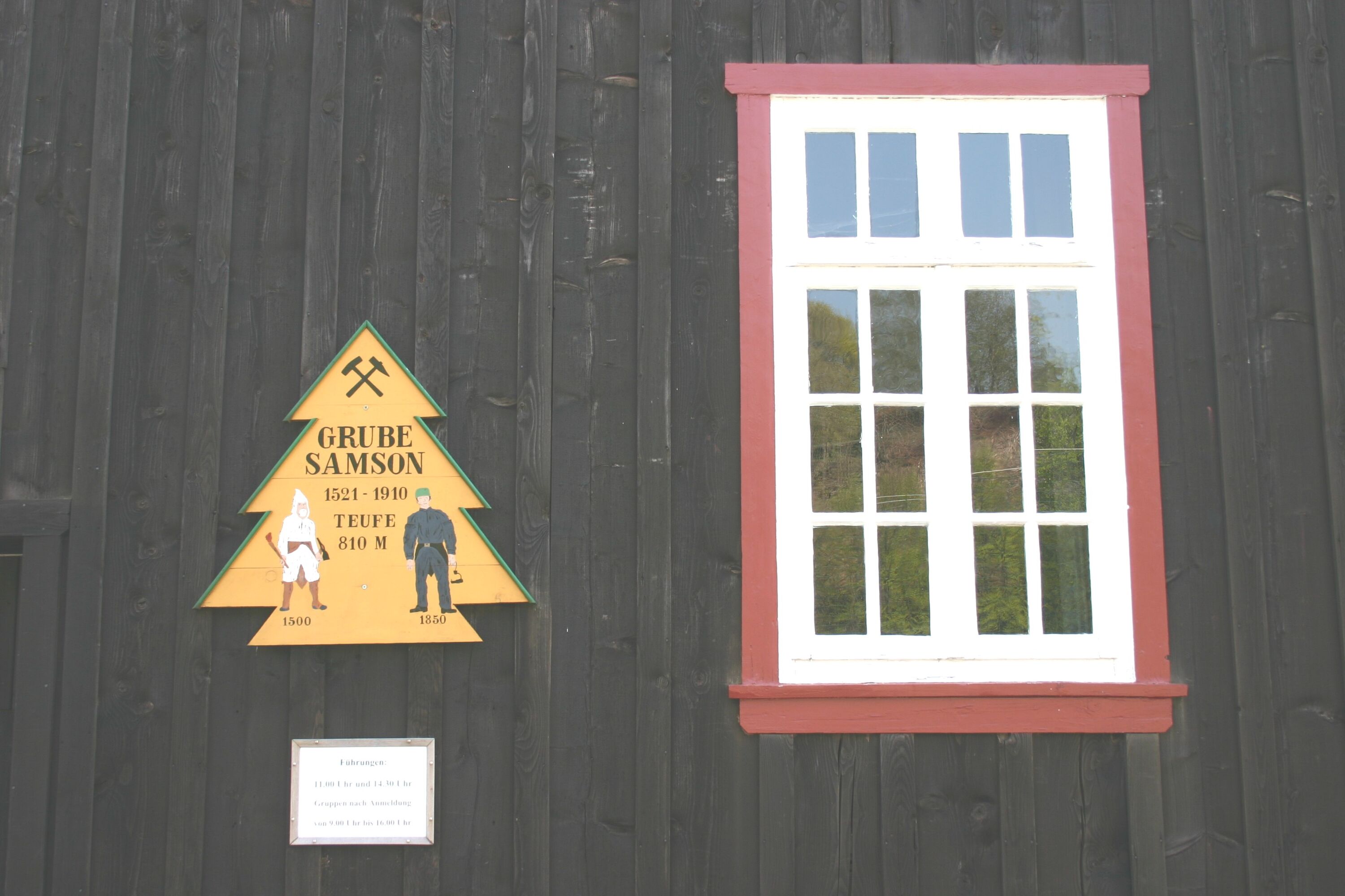 Bild 8