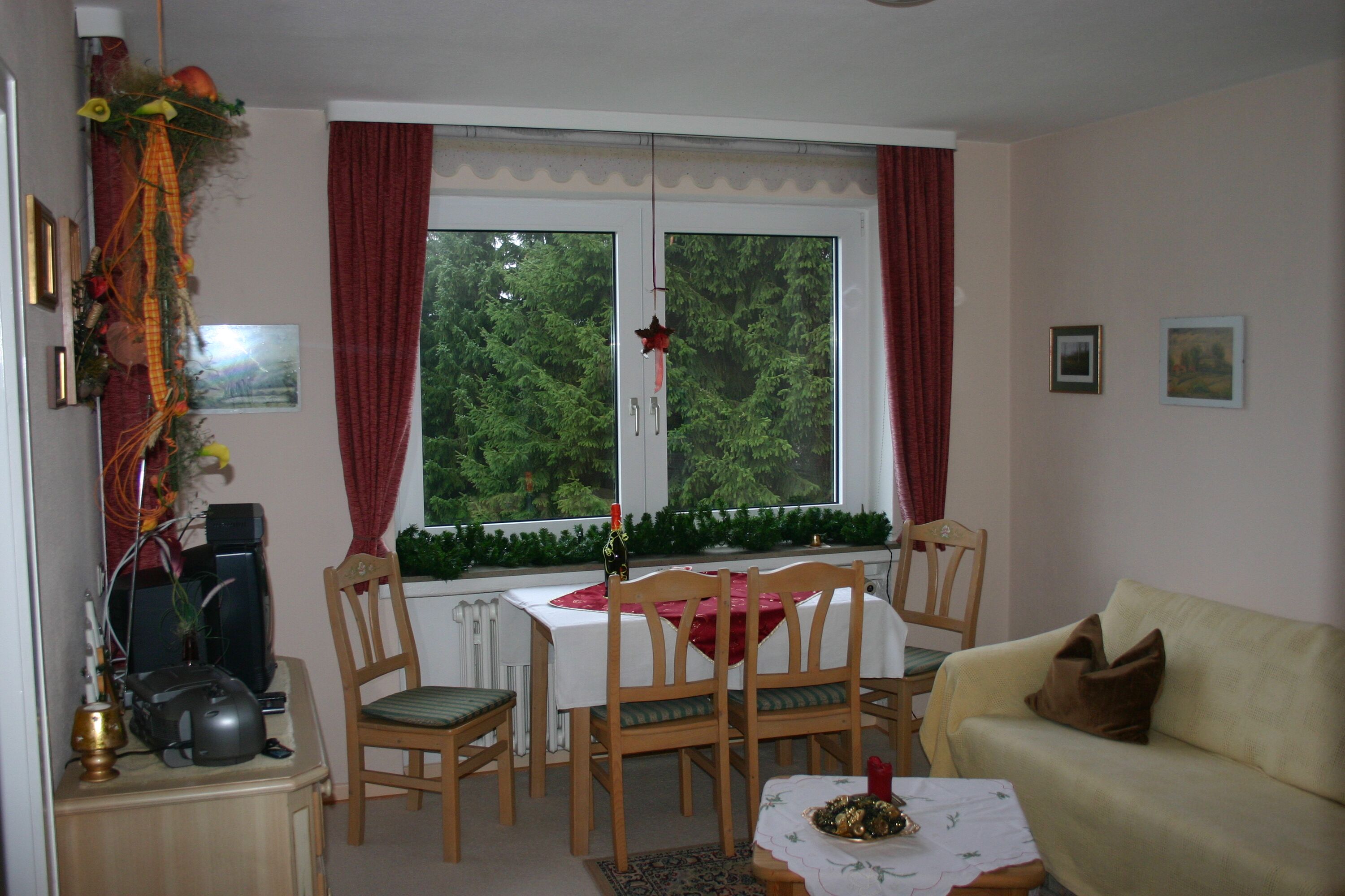 Bild 14