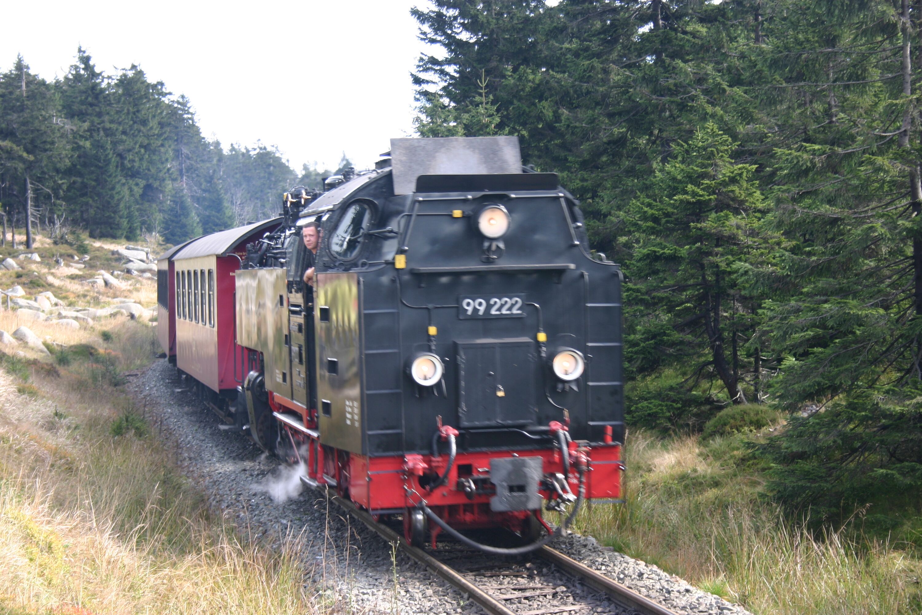 Bild 16