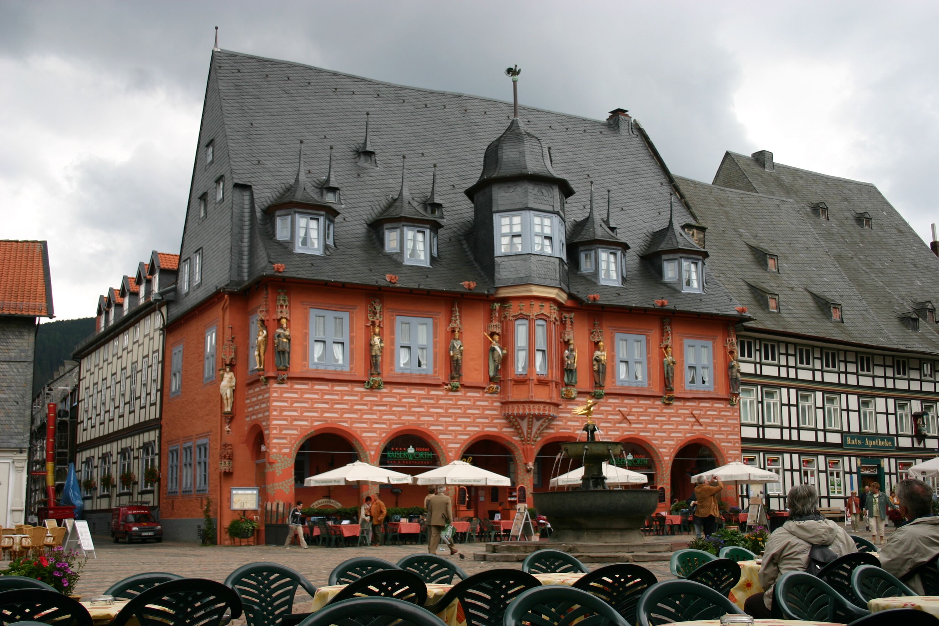 Bild 9