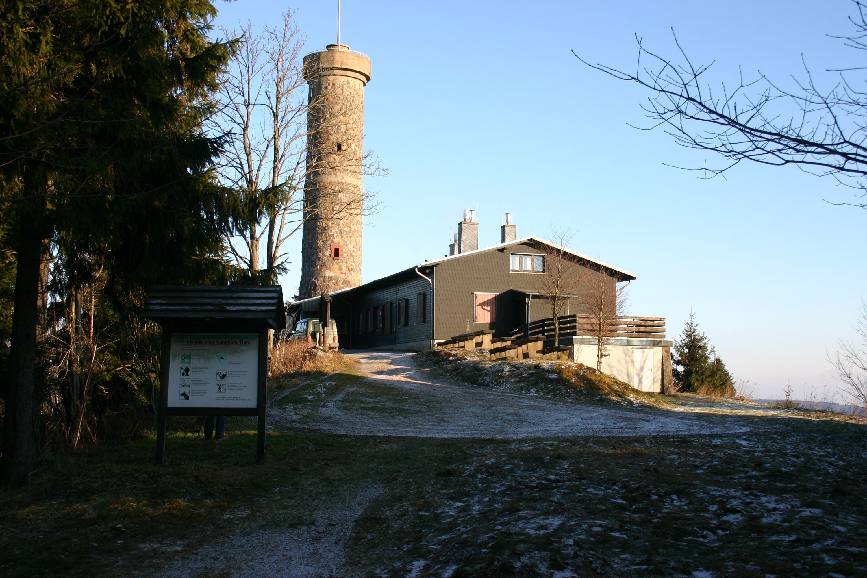 Bild 18