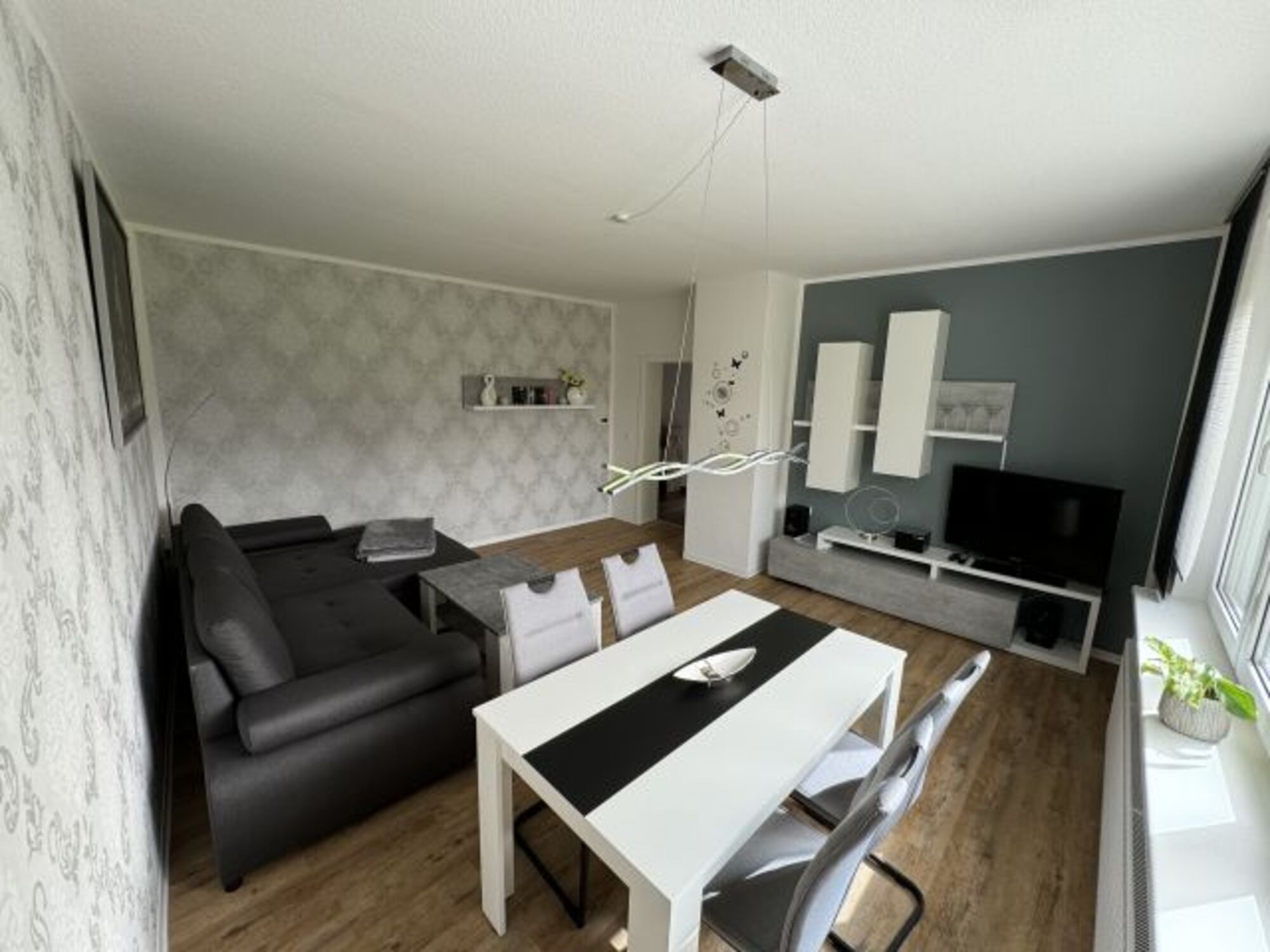 Ferienwohnung ID 9904